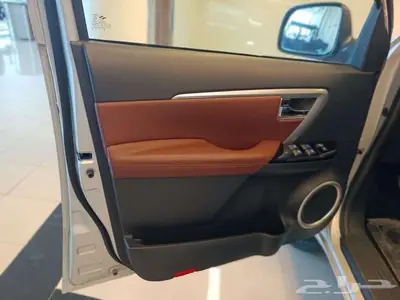 هنجاي N1S 7