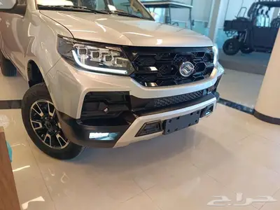 هنجاي N1S 1