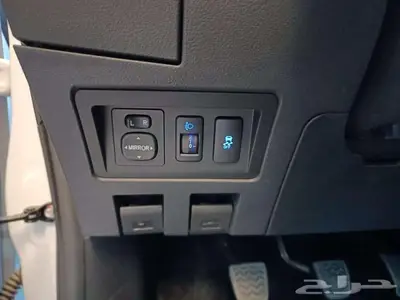 هنجاي N1S 5