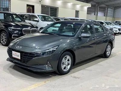 النترا 2022 سعودي 2