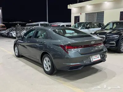 النترا 2022 سعودي 5
