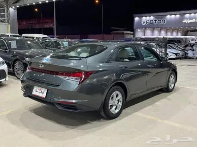 النترا 2022 سعودي 9