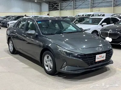 النترا 2022 سعودي 10