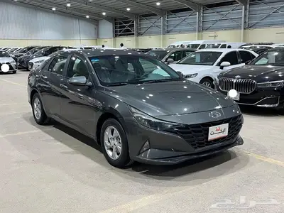 النترا 2022 سعودي 11