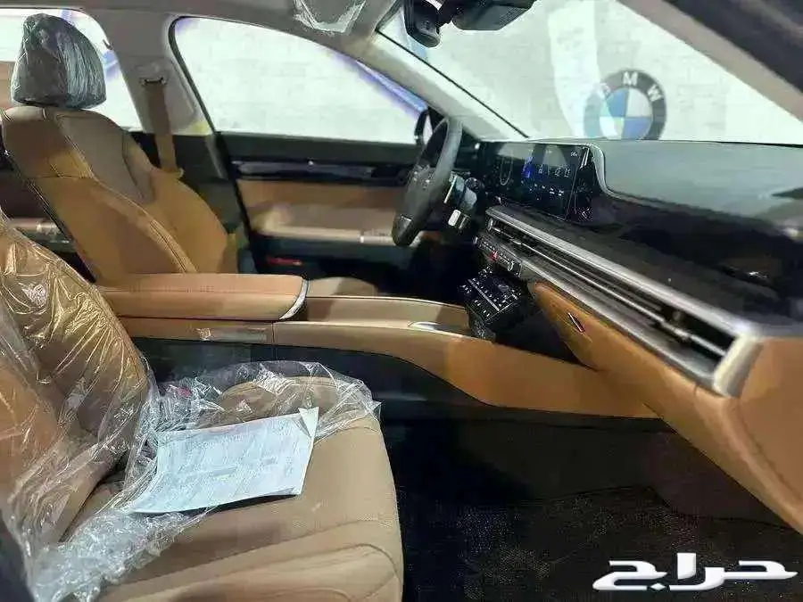 هيواندي ازيرا كلاسيك وبريميوم سعودي 2025 6