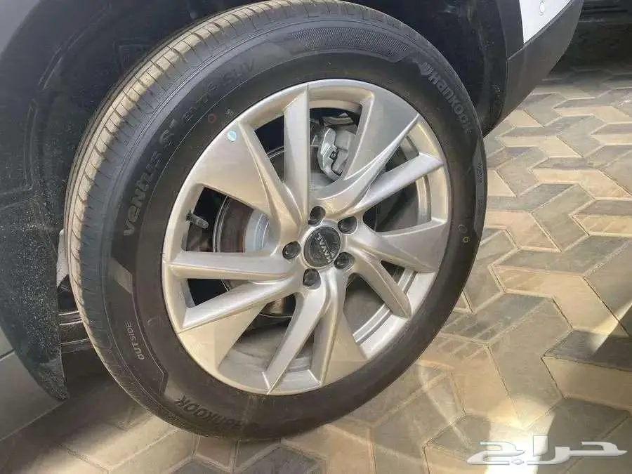 هافال H6 2026 بريميوم بشكلها الجديد المميز اقل الاسعار 11