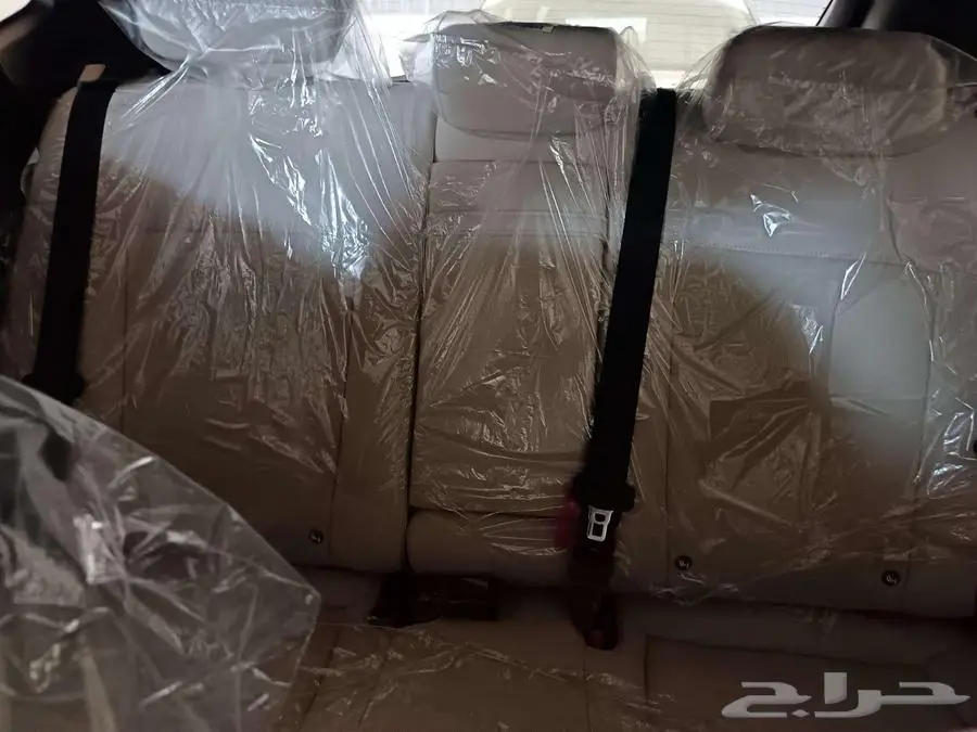 عرض خاص كونا 1.6سمارت هايبرد 2024 بقسط يبدأ 1227ريال 3