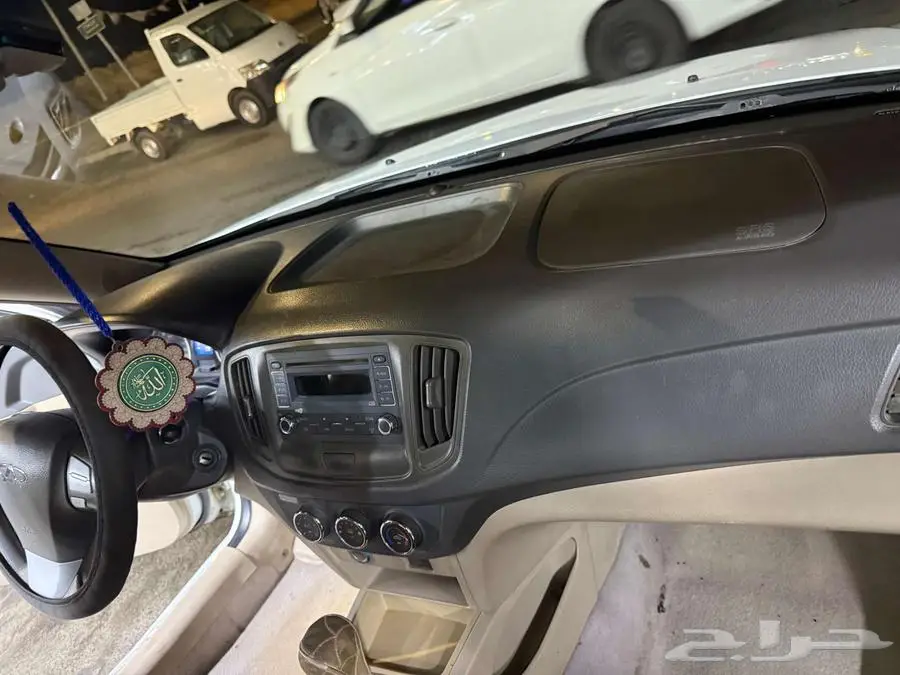 Chery E5 2014 AUTOMATIC FULL OPTION index