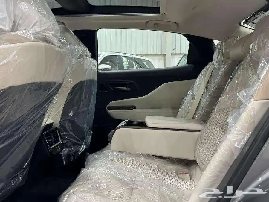 كراون بريميوم سعودى 2026 كاش واقساط 10