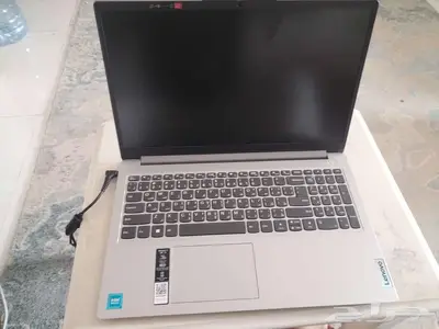 لاب توب لينوفو 2