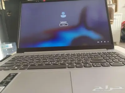 لاب توب لينوفو 0
