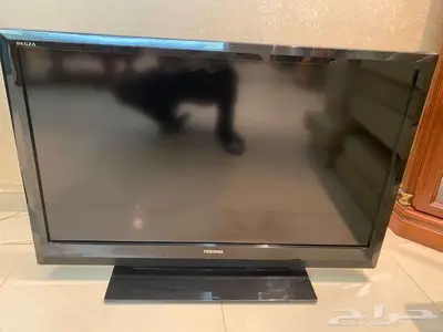 للبيع تلفزيون Toshiba LCD 0