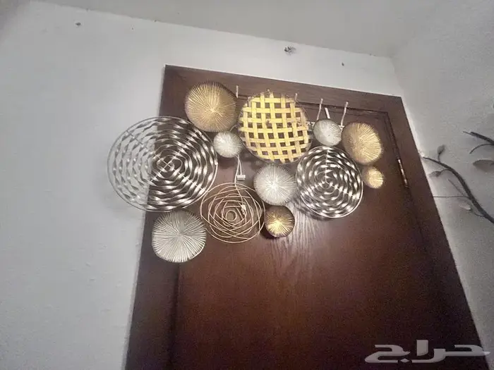 جداريات روعة 1