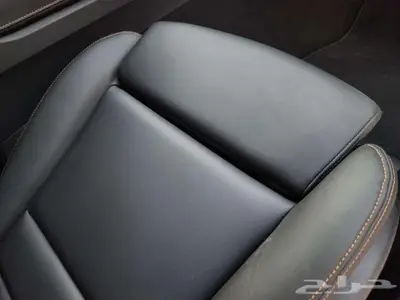 كدلك CT5 شبه جديد 47