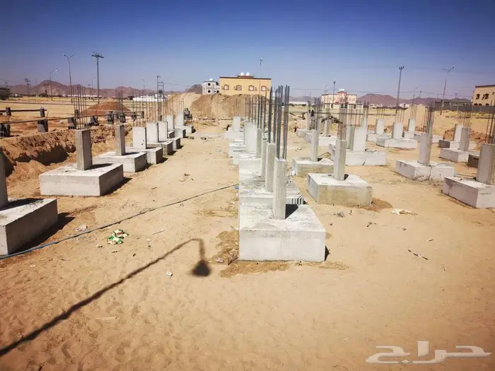 للبيع عمارة عظم دور وشقتين في السحيم 6