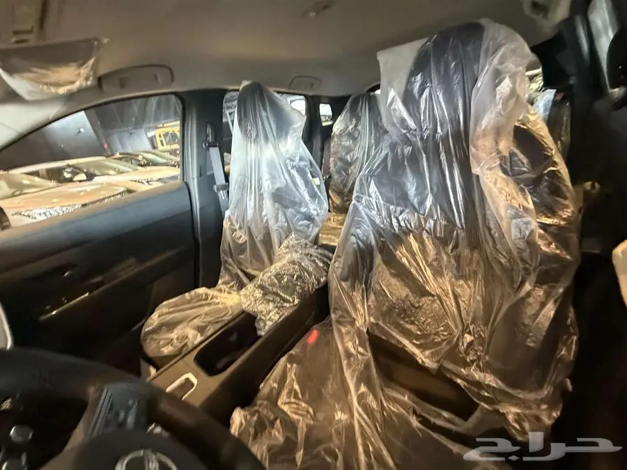 نيسان كيكس 2025 index