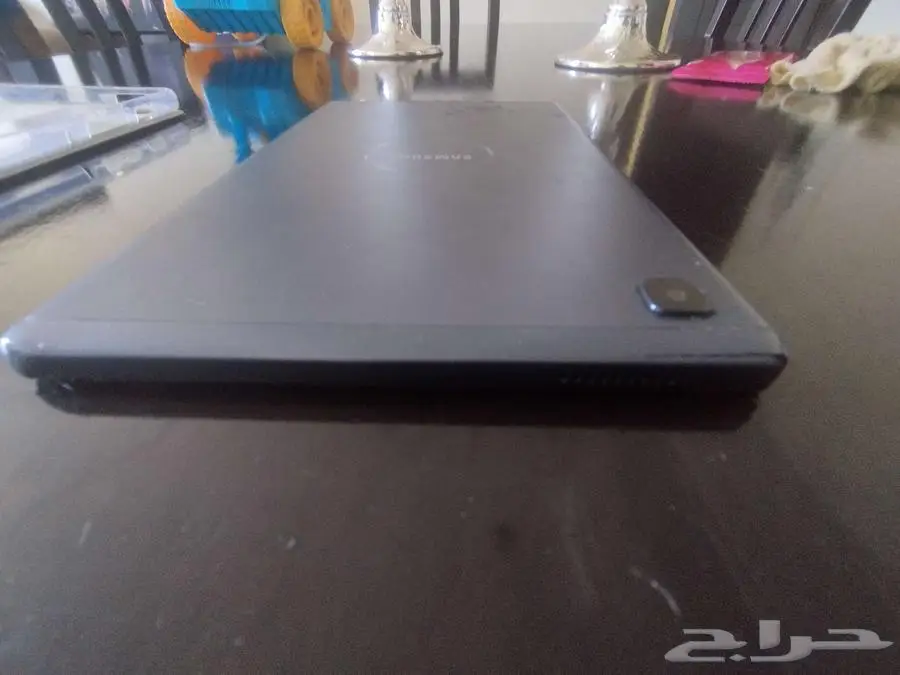 تابلت سامسونج Tab A7 lite index