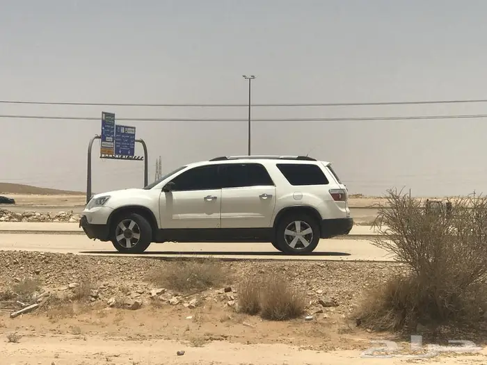 جمس متجه من الرياض - حوطة بني تميم الى مكة المكرمة 1