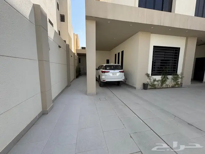 فورشنر بنزين GX 3