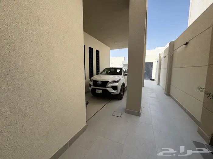 فورشنر بنزين GX 10