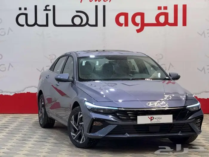 هيونداي النترا كومفورت 2025   لا تفو ت السعر الحصري 2