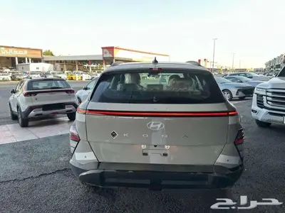 هيواندى كونا سمارت2025عرض خاص كاش وتمويل 2