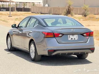التيما 2023 6