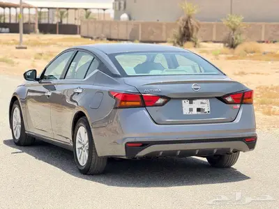 التيما 2023 7