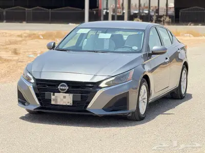 التيما 2023 2