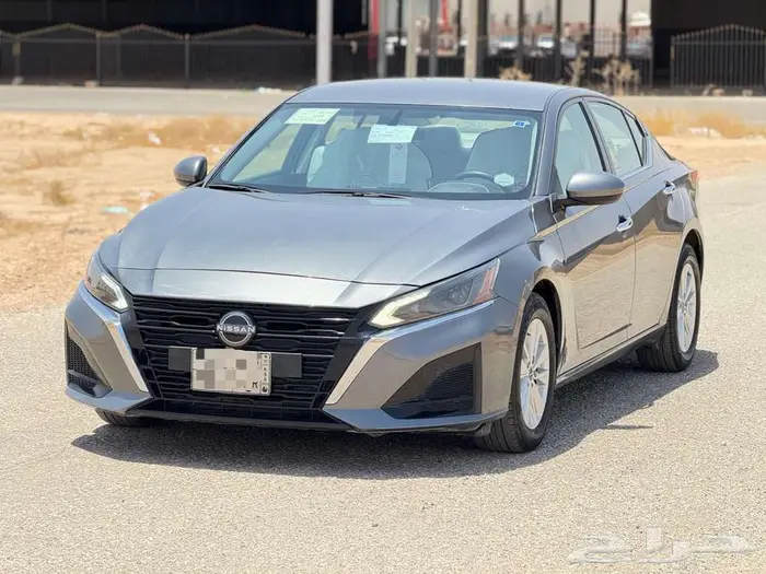 التيما 2023 0