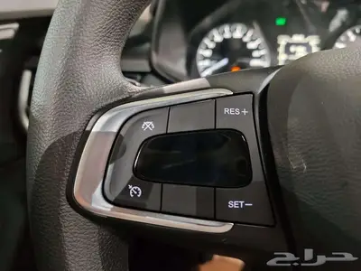 شيري تيقو 4 برو 2025 11