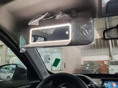 شيري تيقو 4 برو 2025 17