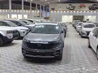 رينو كوليوس فل كامل بلس داخل اسود 2025 تقسيط وكاش 17