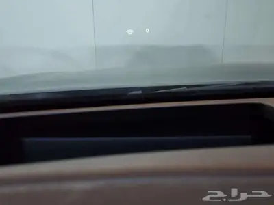 جيلي مونجارو فل بلس 2024.. 24
