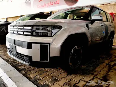 سنتافي 2025 جميع الفئات كاش وتقسيط للبنوك خصم 4000 ريال 1