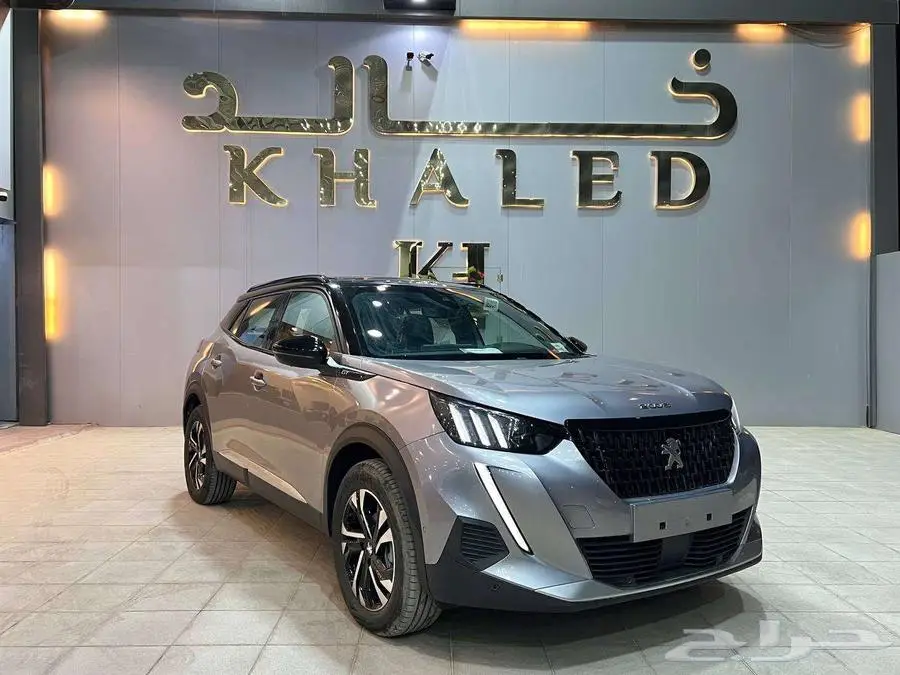 بيجو 3008 فئه gt 2023 قسطها ولا كيشها index