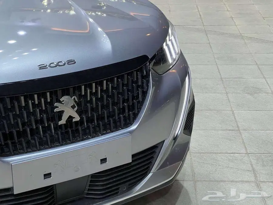 بيجو 3008 فئه gt 2023 قسطها ولا كيشها index