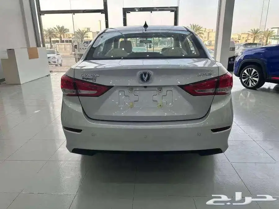 شانجان السفن 2025 2026 فل كامل اقل سعر index