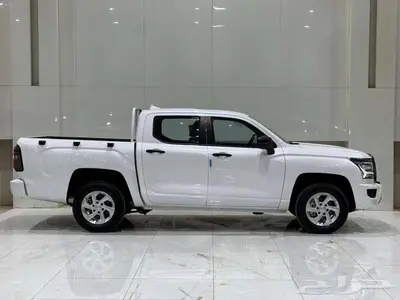 جريت وول باور غمارتين بنزين 2023 كاش وتمويل افراد وشركات 5