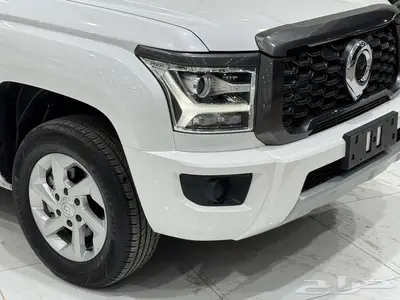جريت وول باور غمارتين بنزين 2023 كاش وتمويل افراد وشركات 3