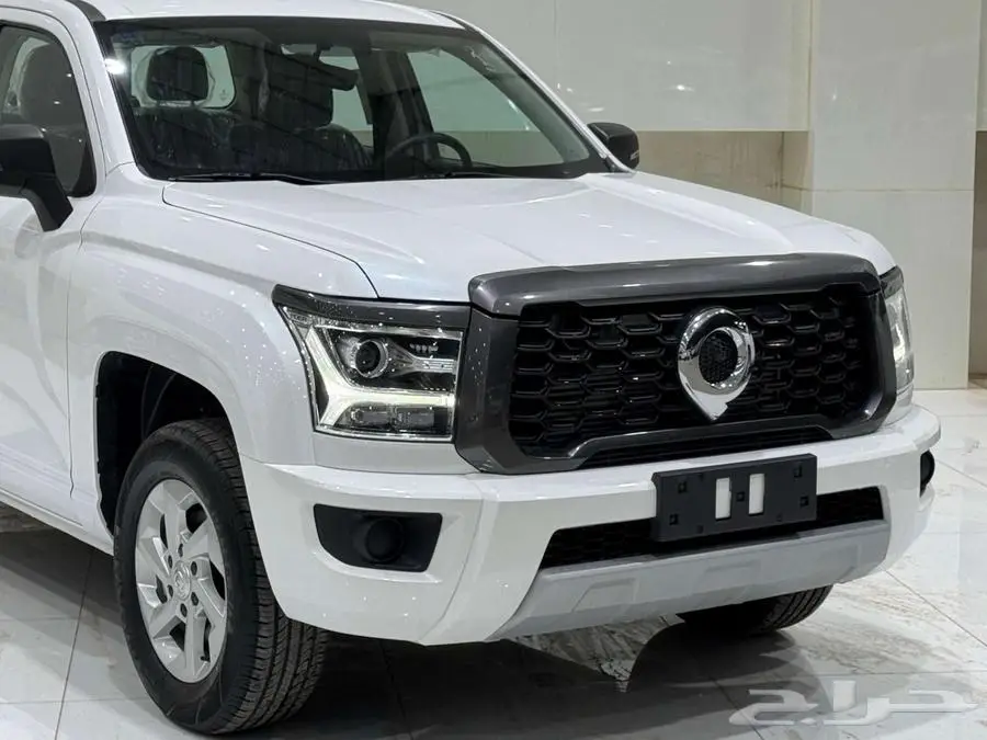 جريت وول باور غمارتين بنزين 2023 كاش وتمويل افراد وشركات index