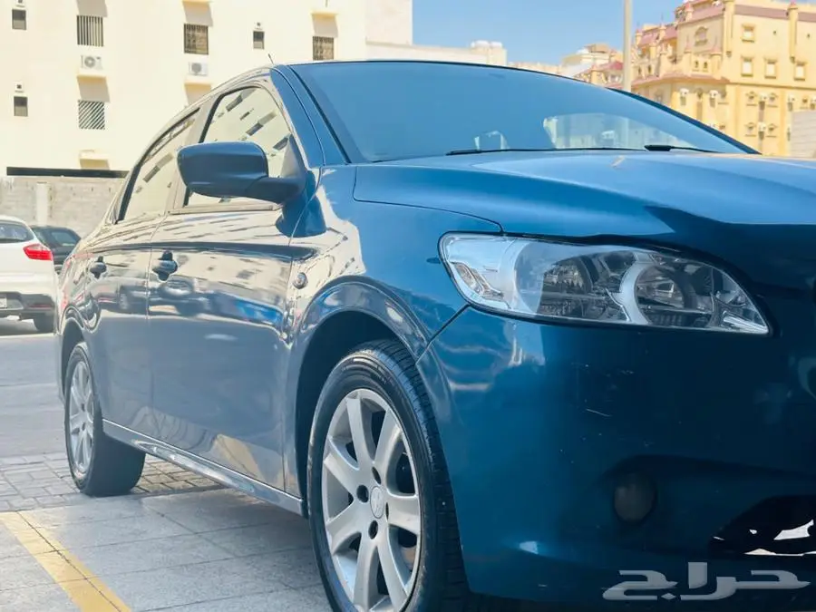 بيجو 301 موديل 2015 اول مالك ومستخدم من الوكالة index