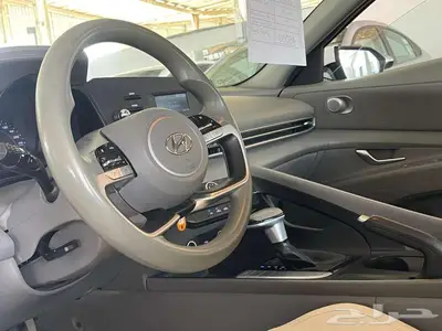 النترا 2021 12