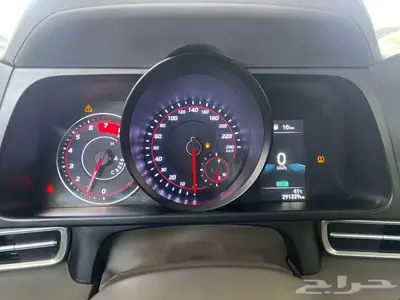 النترا 2021 22