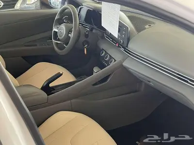 النترا 2021 18