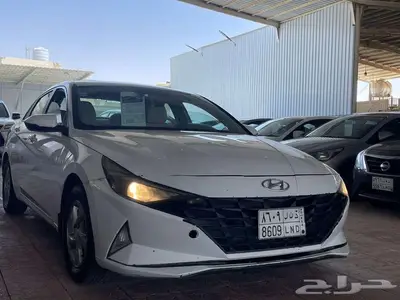النترا 2021 0