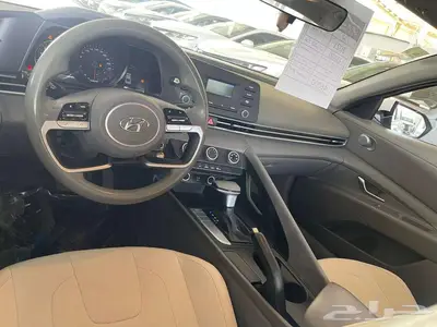 النترا 2021 6