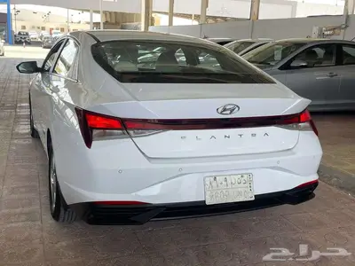 النترا 2021 13