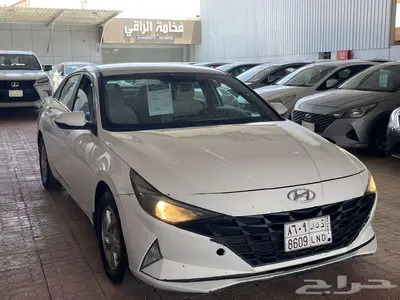 النترا 2021 9