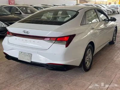 النترا 2021 17